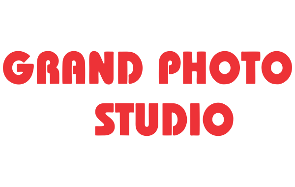 Header Logo